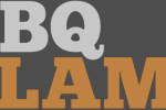 abqslams-logo-big