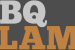 abqslams-logo-big